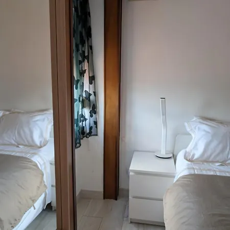 Free Wifi -estrela Lapa- Tram 28 Appartamento *