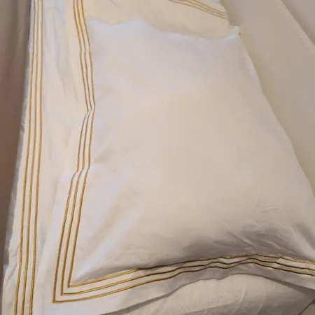 Free Wifi -estrela Lapa- Tram 28 * Lisbona