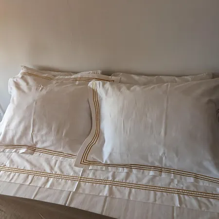 Apartment Free Wifi -estrela Lapa- Tram 28 Lisbon