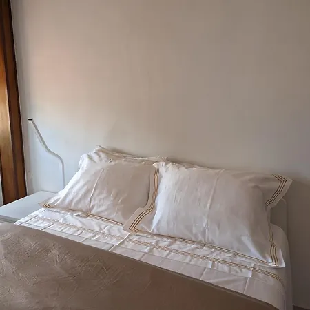 Apartment Free Wifi -estrela Lapa- Tram 28