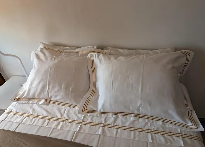 Appartement Free Wifi -estrela Lapa- Tram 28 Lissabon