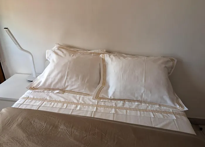 Free Wifi -estrela Lapa- Tram 28 Appartement *