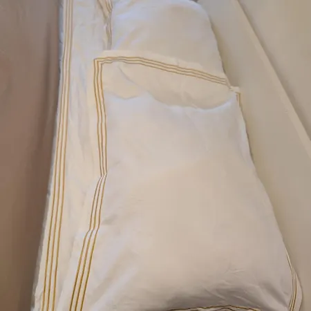 Apartamento Free Wifi -estrela Lapa- Tram 28