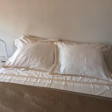 Free Wifi -estrela Lapa- Tram 28 Apartamento *