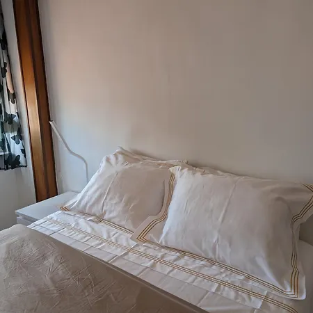 Lejlighed Free Wifi -estrela Lapa- Tram 28 *
