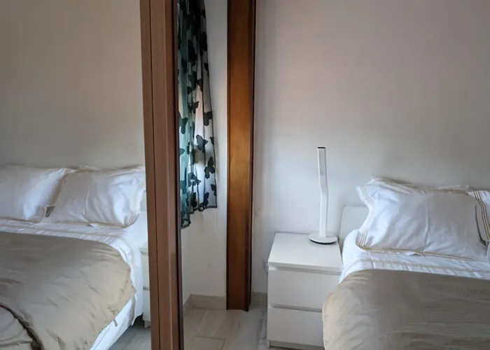 Free Wifi -estrela Lapa- Tram 28 Apartamento *
