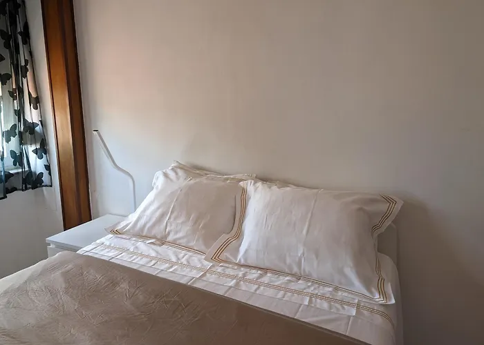 Apartamento Free Wifi -estrela Lapa- Tram 28