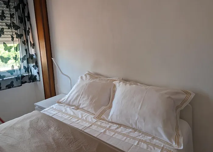 Apartamento Free Wifi -estrela Lapa- Tram 28 *