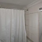 Free Wifi -estrela Lapa- Tram 28 * Lisboa